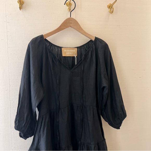 NWT Araminta James Dress - Picture 5 of 10